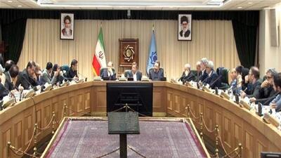 پایش مستمر بازار برای تامین پایدار کالا‌های اساسی