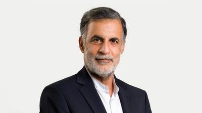 نادیده گرفتن اسناد بالادستی در بودجه ۱۴۰۵ به وضوح دیده می‌شود