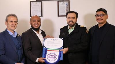 فعالیت بیش از هزار و ۲۰۰ دایره مشاوره و مددکاری اجتماعی در کلانتری‌ها