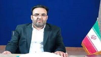  بازاریان سراب در صف اول مقابله با تهدیدات دشمنان در جنگ اقتصادی هستند