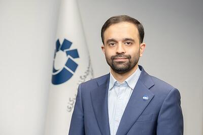  بیش از ۴۴ میلیون سهامدار عدالت سود دریافت می‌کنند