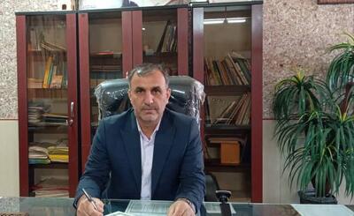  توضیحات آموزش و پرورش درباره یک عدم تفکیک یک مدرسه در بستک