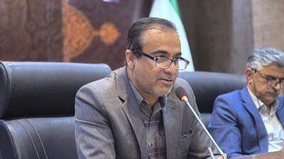  رصد مستمر اجرای طرح کالابرگ در سیستان‌ و بلوچستان