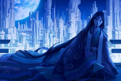  تصادم تخیل و واقعیت: مقایسه پسر و مرغ ماهیخوار با دیگر آثار هایائو میازاکی