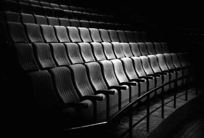 سینماها از روز شنبه فعال می‌شوند