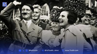  از ستایشگری نازیسم تا قربانی‌نمایی هنرمندانه؛ از لنی ریفنشتال چه میدانیم؟