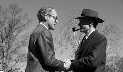  نامزدهای جوایز انجمن بازیگران آمریکا اعلام شدند