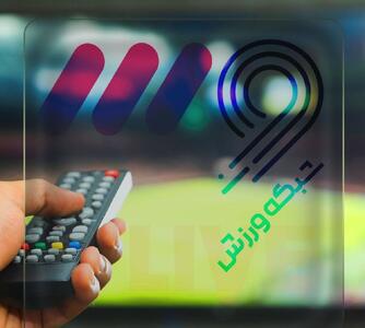 ساعت مسابقات فوتبال حساس اروپا امروز پنجشنبه 18 دی / رئال مادرید و آرسنال امشب بازی دارند