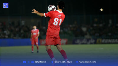 نظر متفاوت اوسمار در مورد رضا شکاری، خرید تابستانی پرسپولیس