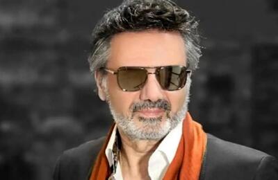 پخش ویدیو همدردی معین با ملت ایران در صداوسیما ایران