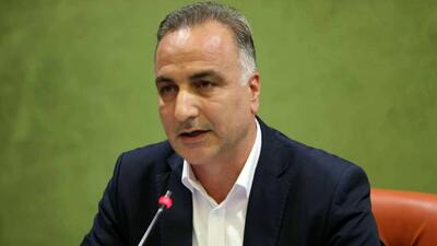 تصمیم فوری وزارت کشاورزی درباره قیمت گندم/ قیمت خرید تضمینی پس از حذف ارز ترجیحی