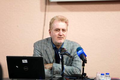 تا دی ماه چه تعداد پرواز بارورسازی انجام شده است؟ ایران آماده بارش بیشتر است؟