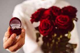 لیست سوالات 18+ ای که باید در خواستگاری پرسید