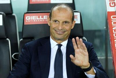 سن و سالم رو به افزایش است و امیدوارم بازیکنانم کمتر من را استرسی کنند!