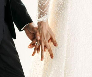 مادرشوهر: هرگز عروس ۵۴ساله نمی‌خوام