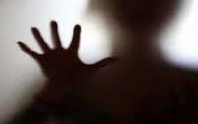 تجاوز وحشیانه راننده تاکسی به مسافرش/ او از اعتماد زن جوان به خودش سوء‌استفاده کرد