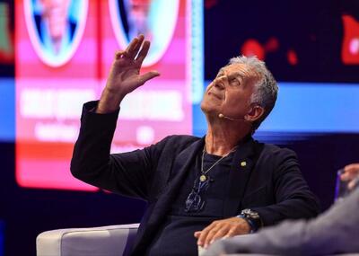 شوک بزرگ فوتبالی؛ حضور کی‌روش در جام جهانی ۲۰۲۶