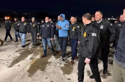 تجاوز به ونزوئلا، تکرار اشتباه آمریکا در عراق و افغانستان