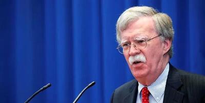 افشای تکان‌دهنده نقشه ترامپ