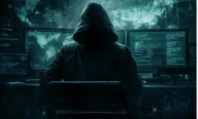 شبکه‌ مخفی صهیونیستی برای تعقیب آنلاین حامیان فلسطین