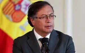 برای توافق با ترامپ هر جا لازم باشد می‌رویم