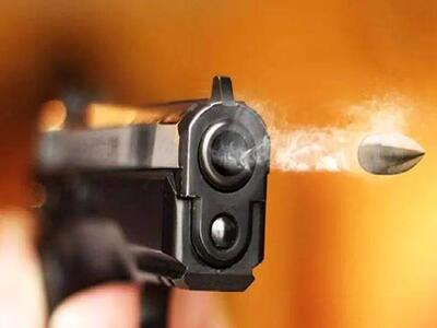 ماجرای ناآرامی‌های ایلام / تصاویر کمتر دیده شده از اغتشاشات