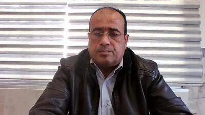 بدترین بحران بهداشتی غزه و مرگ تدریجی بیماران و مجروحان