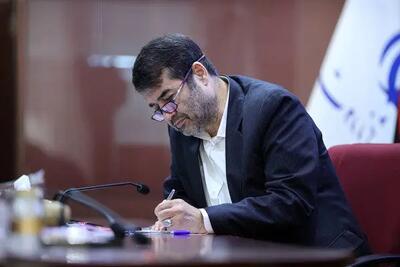 قول وزیر ورزش و جوانان برای آماده کردن ورزشگاه آزادی