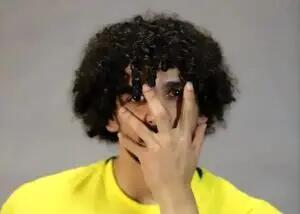 فرزین معامله‌گری به پرسپولیس پیوست؟