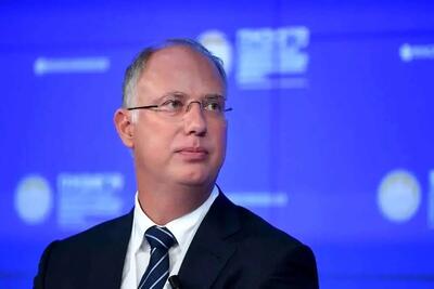 روسیه: آیا بعد از گرینلند نوبت کانادا است؟