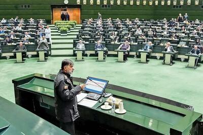 آمار جان‌باختگان تجمعات | رویکرد نظام به اعتراضات عوض شده؟