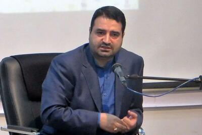 مؤمن‌نسب خواستار قطع اینترنت بین‌المللی شد!