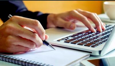 تعویق یک‌هفته‌ای امتحانات پایان‌ترم دانشگاه امیرکبیر