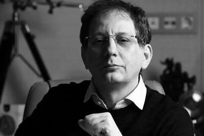 پیشنهاد بابک زنجانی به‌ آمریکایی‌ها