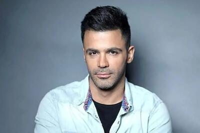 سیروان خسروی به اعتراضات واکنش نشان داد