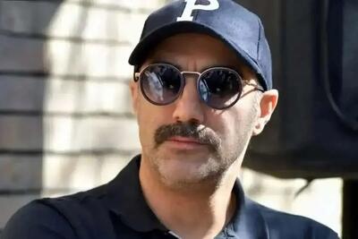 پستی محسن تنابنده درباره کالابرگ؛ چرا باید مردم با کوپن ساکت شوند؟