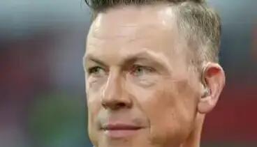 بایرن مونیخ موفقیت ژابی را تکرار می‌کند!