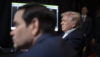 سرمقاله فرهیختگان/ مصائب ذهن استعمارزده