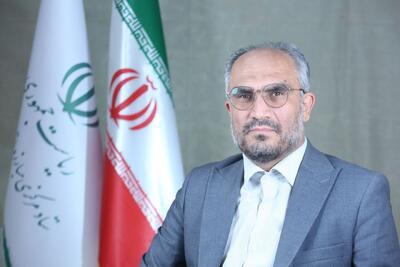 سالانه ۱۷۰ هزار پرونده قاچاق کالا و ارز در کشور تشکیل می‌شود