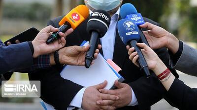 احتساب ۲ سال خدمت و یک سال سابقه برای بیمه فرهنگ و رسانه صحت ندارد