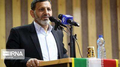  محکومیت حمله به ساختمان دادگستری و فرمانداری در آشخانه