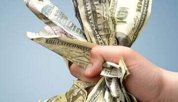 کدام شرکت‌ها بیشترین ارز ترجیحی را دریافت کردند؟