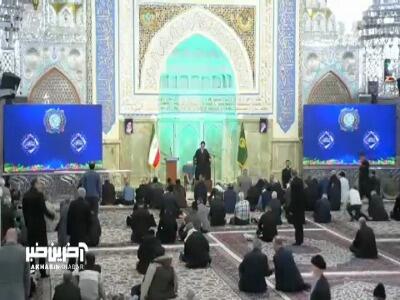  هر فریب خورده‌ای را نباید سرزنش کرد