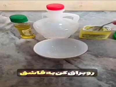  ترفند درهای چوبی