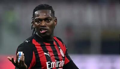 آنتونیو کاسانو: لیائو طبق تو خالی و بی‌مصرف است!