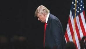 سرمقاله کیهان/ اقتدار یا استیصال؟