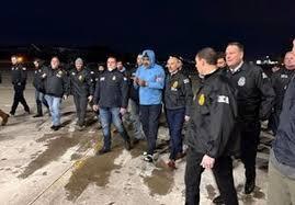 سرمقاله اعتماد/ زوال نظم حقوقی و دیکتاتوری ترجیحات