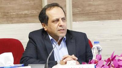  رییس سازمان جهاد کشاورزی اردبیل: حذف ارز ترجیحی ریشه رانت را خشکاند