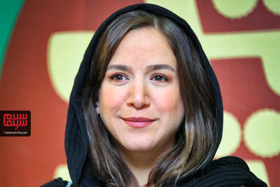 چهره ها/ ستاره پسیانی و پاشا رستمی در قابی مشترک