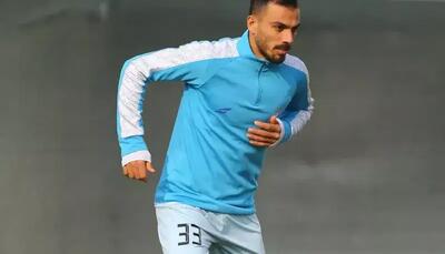  جدایی ستاره استقلال منتفی شد